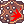 dust
