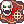 full_buster