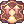 madnesscanceller