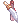 hakujin