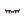 half_rim_glasses