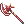 hellfire