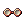 hexagon_spectacles