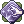 healing_hands
