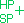 hpsp+