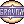 gravitational_field