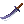 ice_falchion
