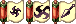 jackal_card_change