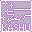 kashu