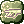 kashu