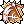 brandishspear