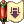 metsubushi