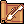 mg_firebolt