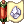 falling_frozen_crystal