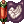kamaitachi
