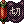 shadow_slash