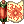 flaming_petals