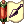 throw_kunai