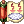 hidden_water