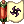 throw_shuriken