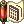 flip_tatami