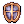 shieldchain