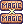 double_bolt