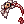 princess_head_dress