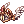 rune_helm