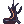 shadow_walk