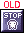 slowpoison_old