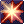 solar_lunar_and_stellar_nova