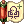 taijutsu