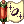throw_zeny