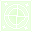voidspell