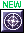 voidspell