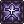 weave_self_icon