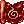 sightblaster