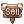 sell_sign