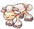 AMISTR