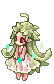LIF