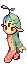 LIF2