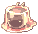 VANILMIRTH