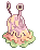 VANILMIRTH2