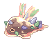 VANILMIRTH_H