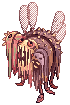 VANILMIRTH_H2