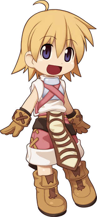 image-not-found-call-toliman