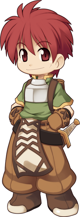 image-not-found-call-toliman