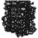 caw_dun01