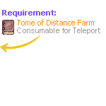 caw_req_info